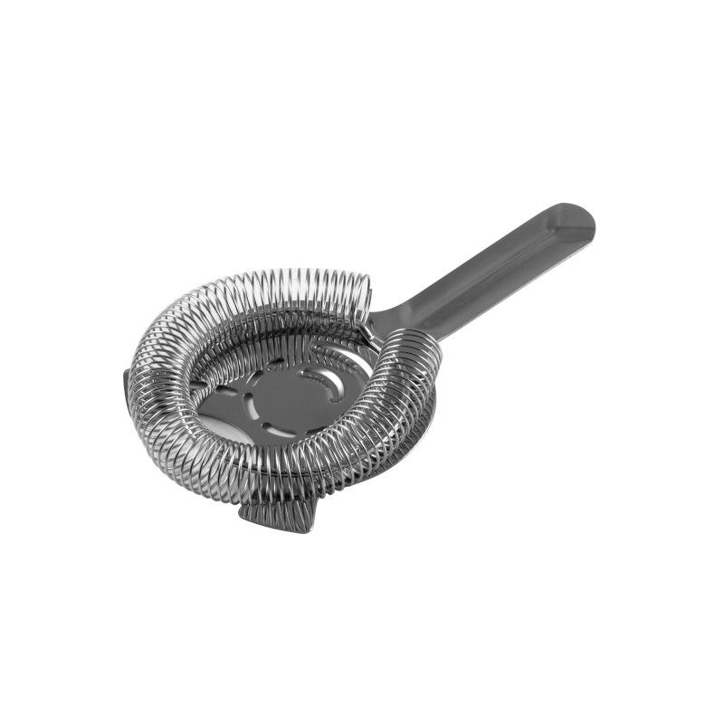 Strainer Colino cocktail Mixage Inox Ø9cm