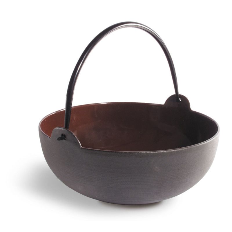 Japanese Bowl ø15cm