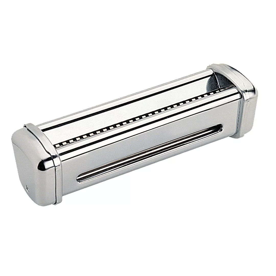 Simplex TRENETTE per sfogliatrice Restaurant