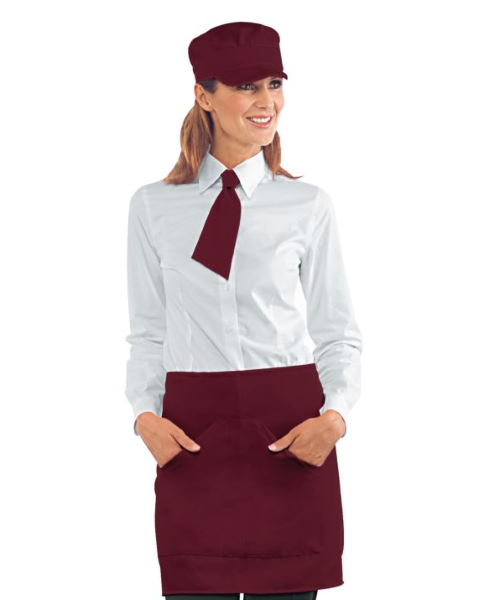 GREMBIULE ORLEANS BORDEAUX