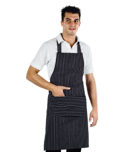 GREMBIULE PETTORINA 70X90 LONDRA 01