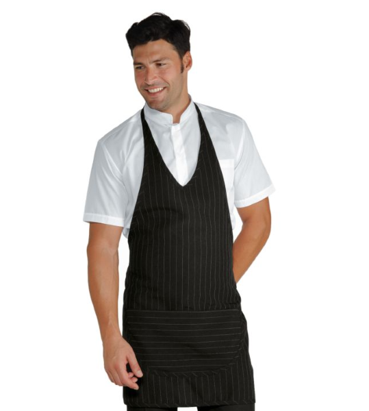 GREMBIULE MAGIC LIVERPOOL