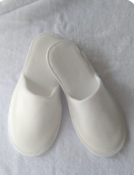 PANTOFOLA CLASSIC MOD. CHIUSO SUOLA EVA