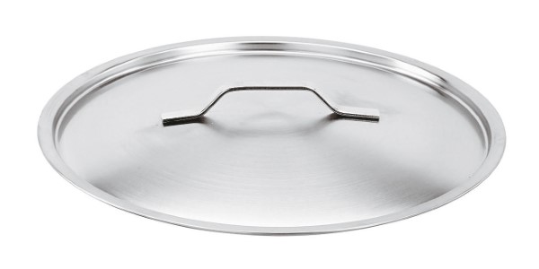 Coperchio Ø45cm inox