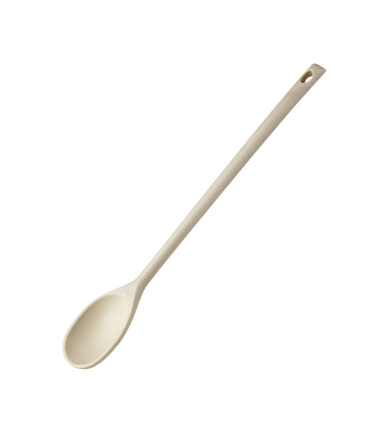 Cucchiaione Cm 30 PaPlus