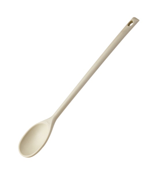Cucchiaione Cm 38 PaPlus