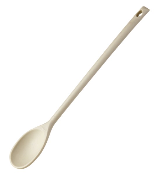 Cucchiaione Cm 45 PaPlus