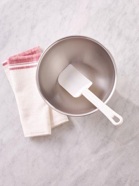 Leccapentole Cm 25 Pa+