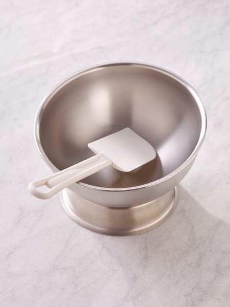 Leccapentole Cm 25 Pa+