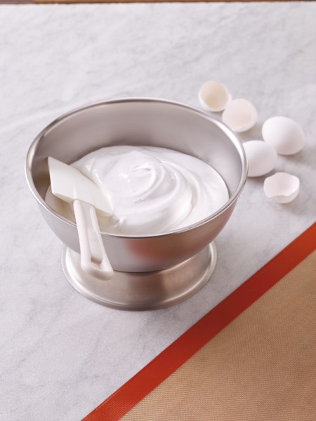 Leccapentole Cm 25 Pa+