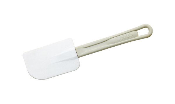 Leccapentole Cm 28 Pa+