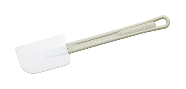 Leccapentole Cm 35 Pa+