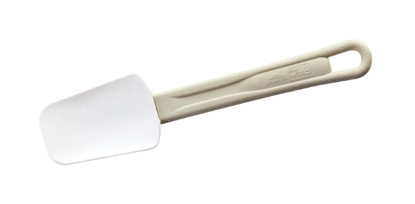 Leccapentole Cm 25 Pa+