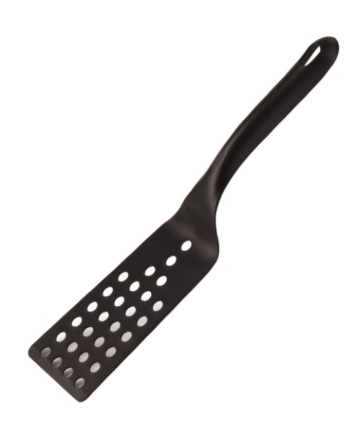 Paletta Forata Per Antiaderenti 30cm Pa+