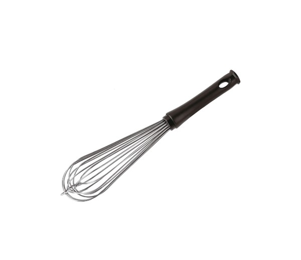 Frusta 8 Fili 35cm Pa+