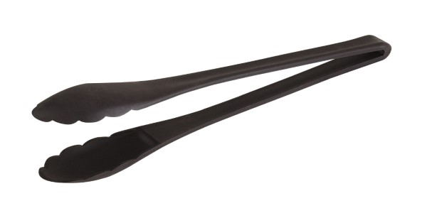 Molla per insalata 25cm Pa+