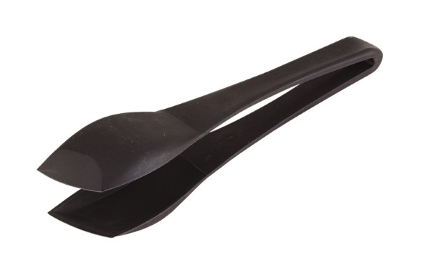 Molla per pasticceria 18cm Pa+