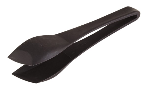 Molla per pane 23cm Pa+