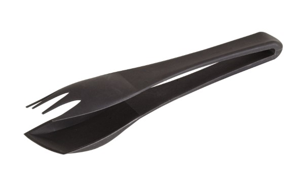 Molla tutto servire 20cm Pa+