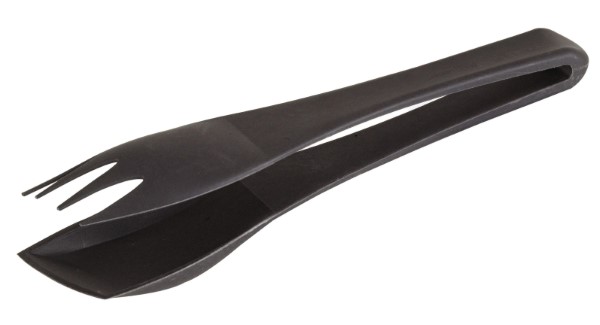 Molla tutto servire 25cm Pa+