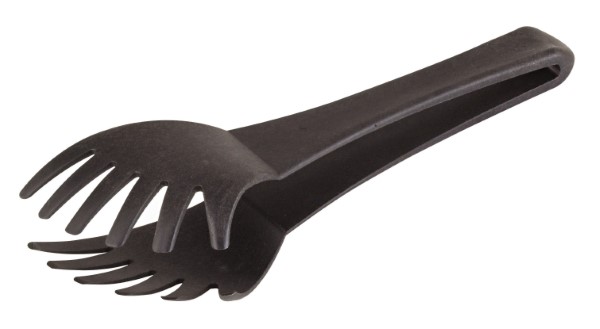 Molla per spaghetti 24cm Pa+