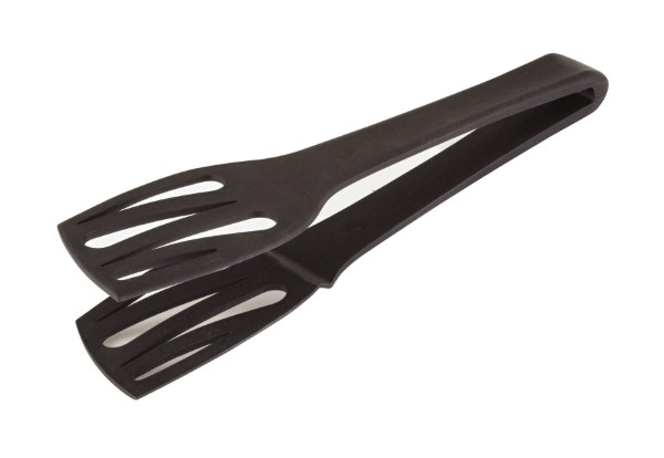 Molla per dolci cm 21 Pa+