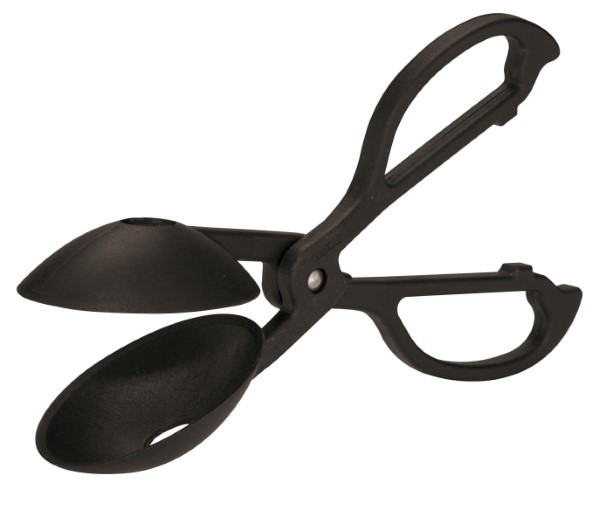 Pinza per chenelle 19cm Pa+