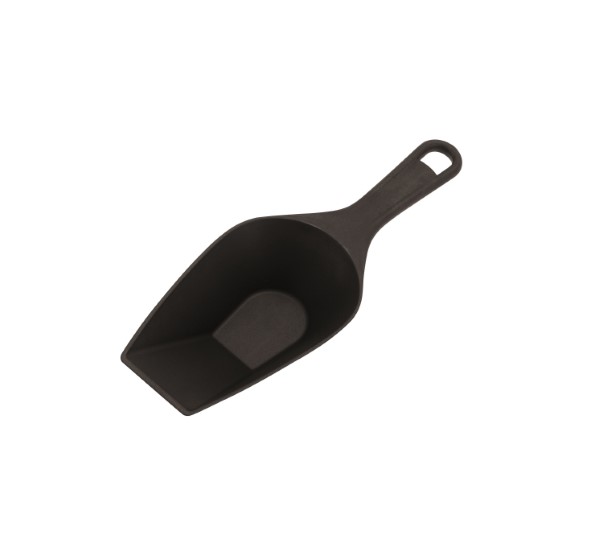 Sessola Piatta 27,5x9,5cm 0,25L Pa+