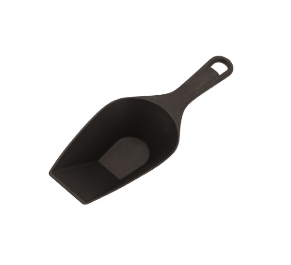 Sessola Piatta 32,5x12cm 0,5L Pa+