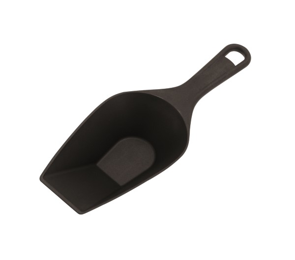 Sessola Piatta 39x15cm 1L Pa+