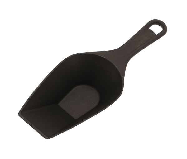 Sessola Piatta 48x18cm 2L Pa+