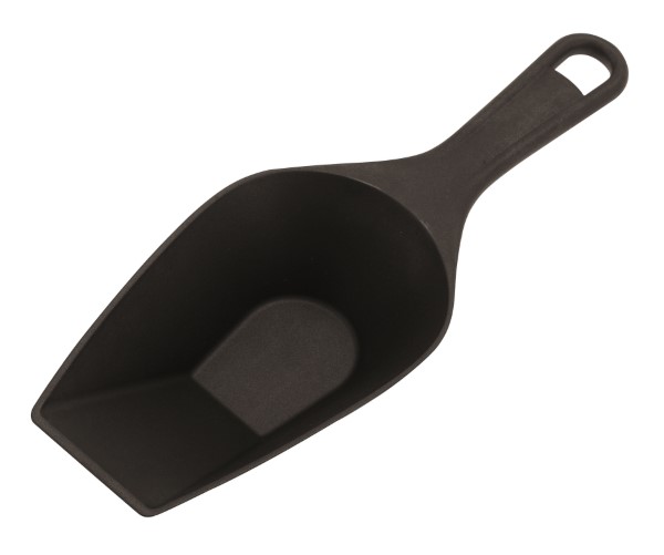 Sessola Piatta 48x18cm 2L Pa+