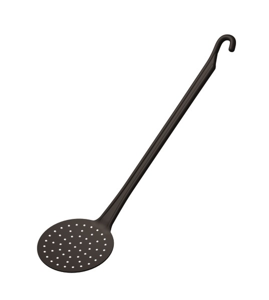 Schiumarola ø10cm 31cm PaPlus