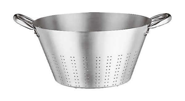 Colapasta Tronco-Conico Cm 45 Serie 6100 Allumin