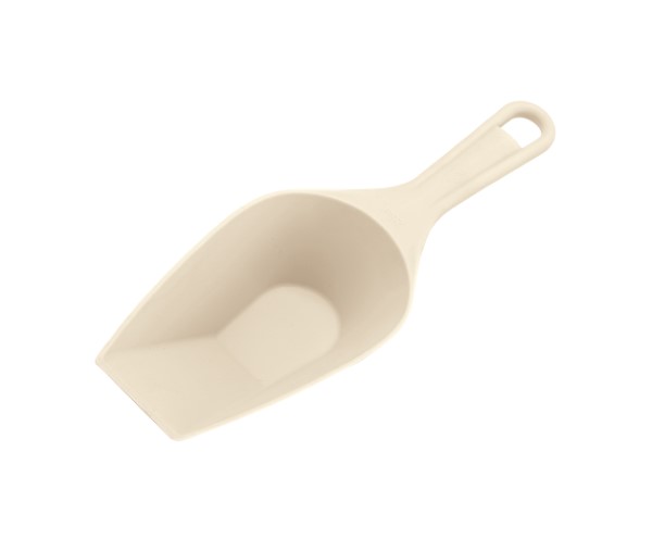 Sessola Piatta 20x7cm 0,10L PP