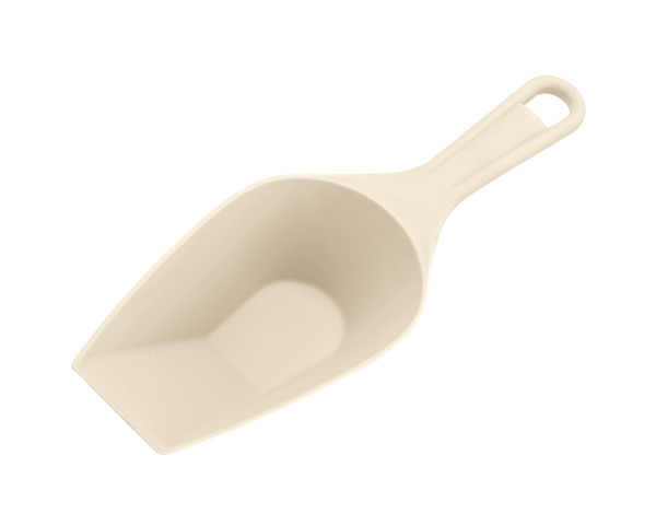 Sessola Piatta 27,5x9,5cm 0,25L PP