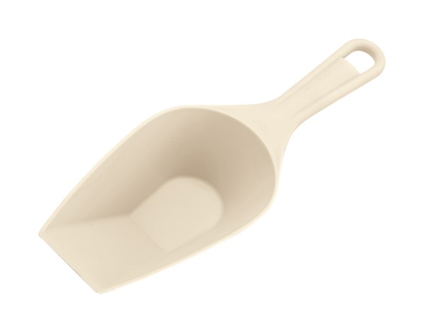 Sessola Piatta 32,5x12cm 0,5L PP
