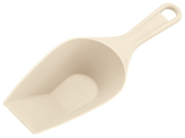 Sessola Piatta 39x15cm 1L PP
