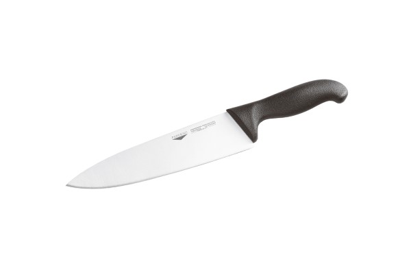 18000 Coltello Cucina 16 cm
