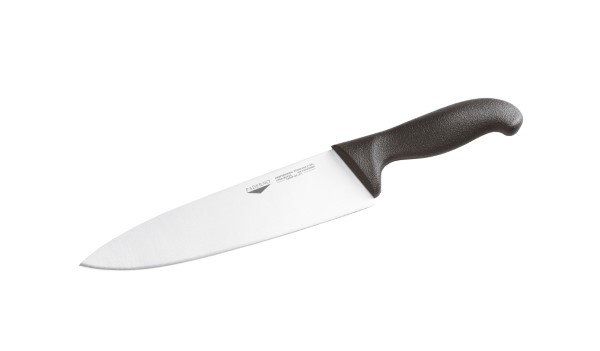 18000 Coltello Cucina 20 cm