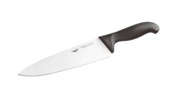 18000 Coltello Cucina 23 cm