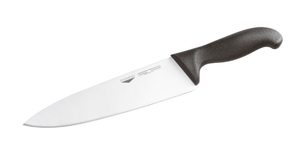 18000 Coltello Cucina 26 cm