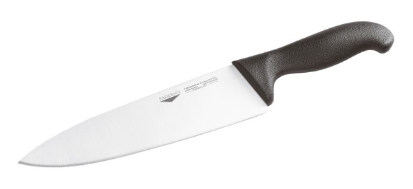 18000 Coltello Cucina 30 cm