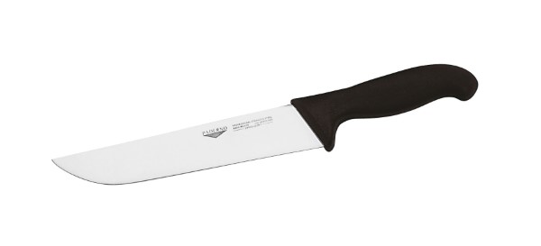 18000 Coltello Francese 22 cm