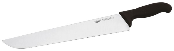 18000 Coltello Francese 36 cm