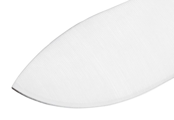 18000 Coltello Scimitarra 22 cm
