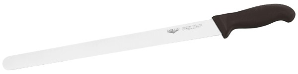 18000 Coltello Prosciutto 36 cm