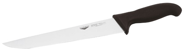 18000 Coltello Filettare 27 cm