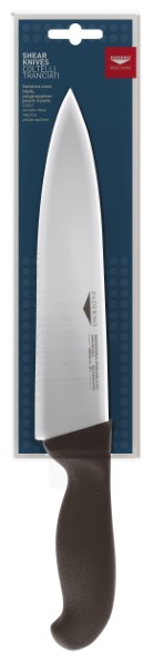 18000 Coltello Disosso 14 cm