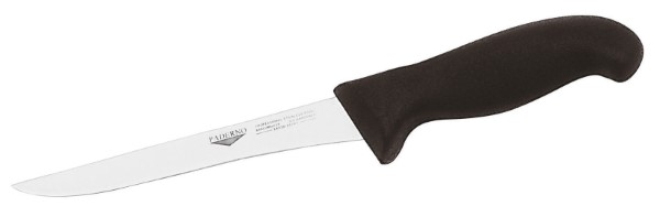 18000 Coltello Disosso 16 cm